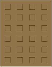 Product thumbnail for ol708bk