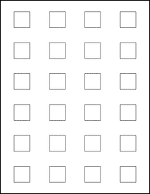 Product thumbnail for ol708bt