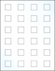 Product thumbnail for ol708cl