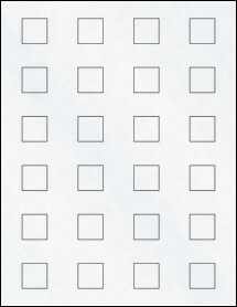 Product thumbnail for ol708cx