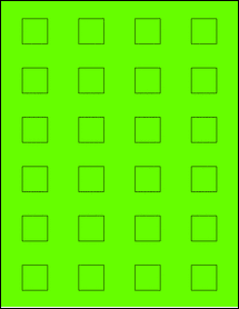 Product thumbnail for ol708fg