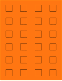 Product thumbnail for ol708fo