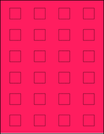 Product thumbnail for ol708fp