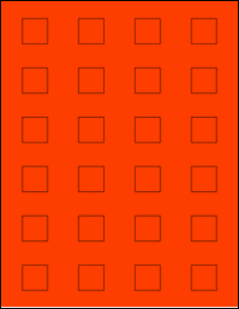 Product thumbnail for ol708fr