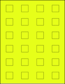 Product thumbnail for ol708fy