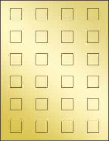 Product thumbnail for ol708gf