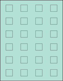 Product thumbnail for ol708gx