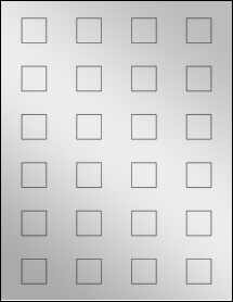 Product thumbnail for ol708sf