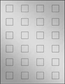 Product thumbnail for ol708sp