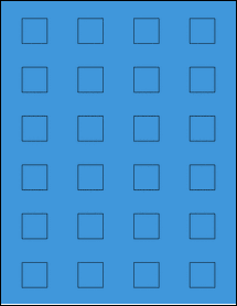 Product thumbnail for ol708tb