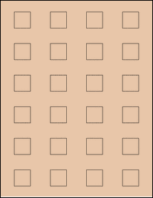 Product thumbnail for ol708tc