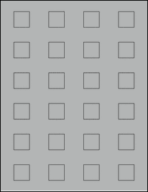 Product thumbnail for ol708te