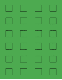 Product thumbnail for ol708tg