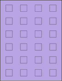 Product thumbnail for ol708tp