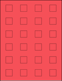 Product thumbnail for ol708tr