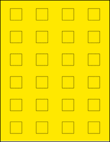 Product thumbnail for ol708ty