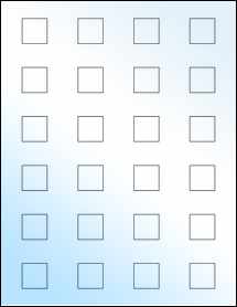 Product thumbnail for ol708ws