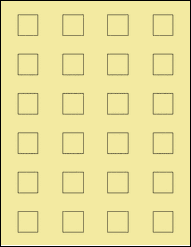 Product thumbnail for ol708yx