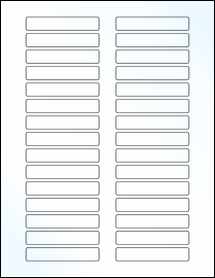 Product thumbnail for ol709cl