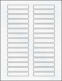 Product thumbnail for ol709cx