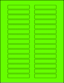 Product thumbnail for ol709fg