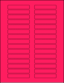 Product thumbnail for ol709fp