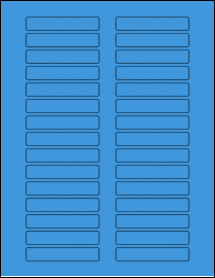 Product thumbnail for ol709tb