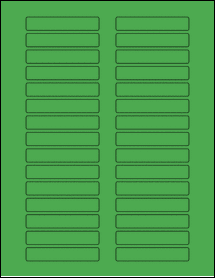 Product thumbnail for ol709tg