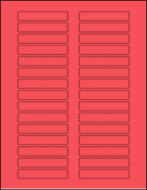 Product thumbnail for ol709tr