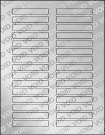 Product thumbnail for ol709vs