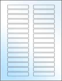 Product thumbnail for ol709wg