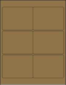 Product thumbnail for ol710bk