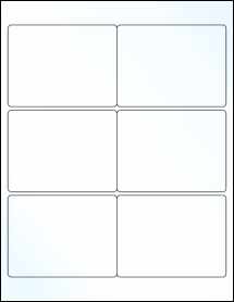 Product thumbnail for ol710cl