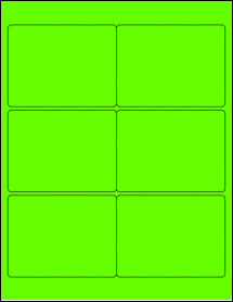 Product thumbnail for ol710fg