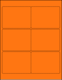 Product thumbnail for ol710fo