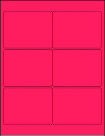 Product thumbnail for ol710fp