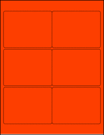 Product thumbnail for ol710fr