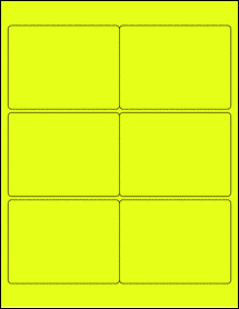 Product thumbnail for ol710fy