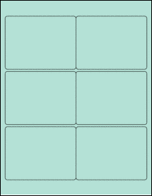 Product thumbnail for ol710gx