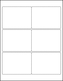 Product thumbnail for ol710lp