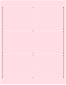 Product thumbnail for ol710px