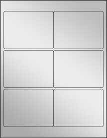 Product thumbnail for ol710sf