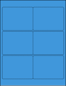 Product thumbnail for ol710tb