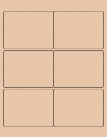 Product thumbnail for ol710tc