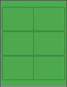 Product thumbnail for ol710tg