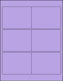 Product thumbnail for ol710tp