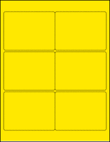 Product thumbnail for ol710ty