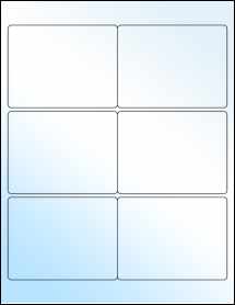 Product thumbnail for ol710wg