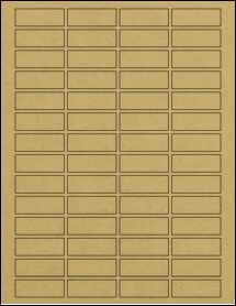 Product thumbnail for ol7108bk