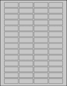 Product thumbnail for ol7108bx